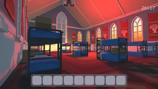 Скриншот 1 к игре RealmScape