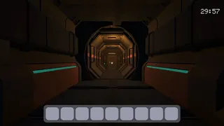 Скриншот 5 к игре RealmScape