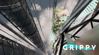 Скриншот 1 к игре Grippy