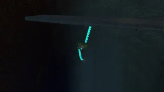Скриншот 6 к игре Grippy