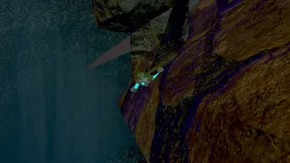 Скриншот 7 к игре Grippy
