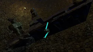Скриншот 8 к игре Grippy
