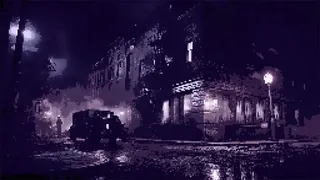 Скриншот 4 к игре When She's Gone