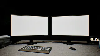Скриншот 1 к игре Life Without You