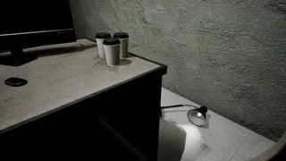 Скриншот 3 к игре Life Without You