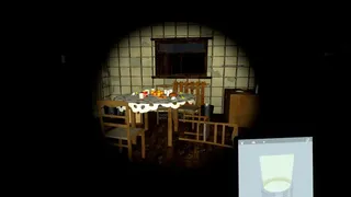 Скриншот 2 к игре Тайна Жеводана