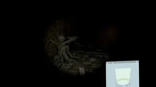 Скриншот 4 к игре Тайна Жеводана