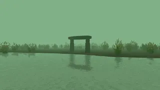 Скриншот 5 к игре Тайна Жеводана