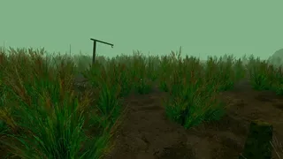 Скриншот 6 к игре Тайна Жеводана
