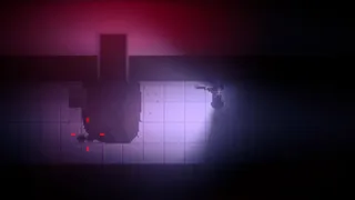 Скриншот 1 к игре Seek