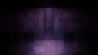 Скриншот 3 к игре Seek