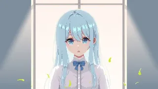 Скриншот 4 к игре Seek