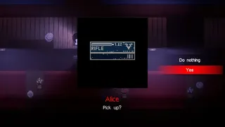 Скриншот 5 к игре Seek