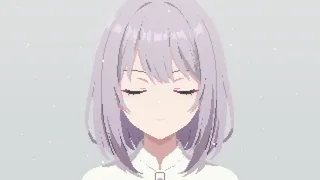 Скриншот 7 к игре Seek