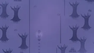 Скриншот 8 к игре Seek