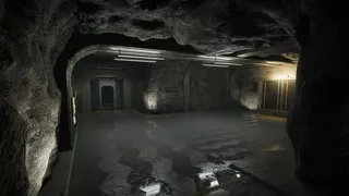 Скриншот 7 к игре HELLGUARD