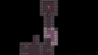 Скриншот 2 к игре Dungeon Antiqua