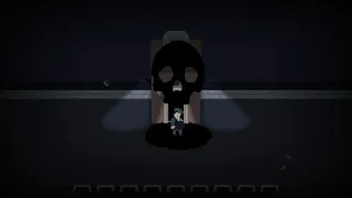 Скриншот 2 к игре Security: Stories by the fans
