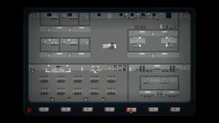 Скриншот 4 к игре Security: Stories by the fans