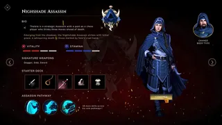 Скриншот 6 к игре Drakontias