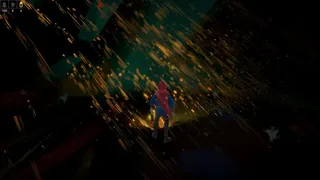 Скриншот 4 к игре Solitary Ash