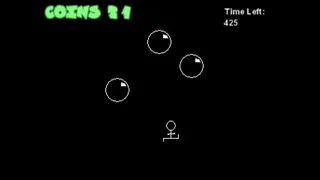 Скриншот 3 к игре ZJ the Ball