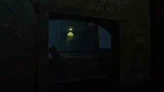 Скриншот 4 к игре Portrait of a Torn