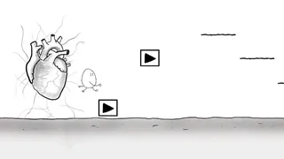 Скриншот 3 к игре The Pauser