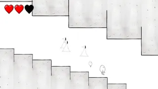 Скриншот 4 к игре The Pauser