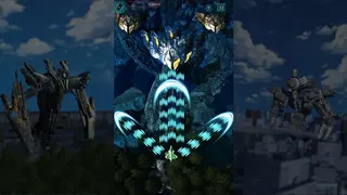 Скриншот 1 к игре Legend of the Moon 2