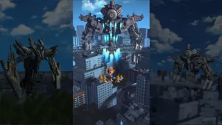 Скриншот 2 к игре Legend of the Moon 2