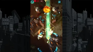 Скриншот 3 к игре Legend of the Moon 2