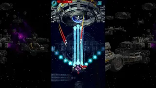 Скриншот 4 к игре Legend of the Moon 2