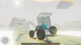Скриншот 5 к игре Driving Is Hard