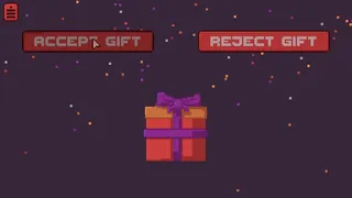 Скриншот 1 к игре Happy Birthday: With Sergio Spellbound
