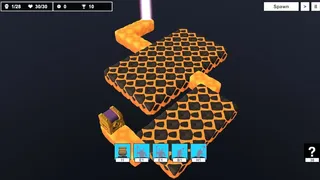 Скриншот 5 к игре Defense Golem