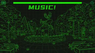Скриншот 7 к игре Chicken Hill