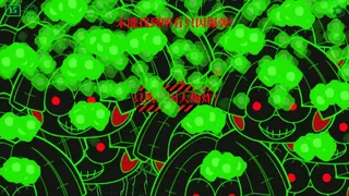 Скриншот 8 к игре Chicken Hill