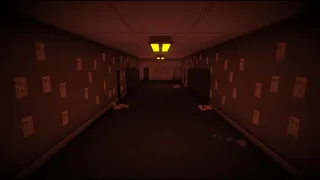 Скриншот 2 к игре Duty 3 : Factory Guard