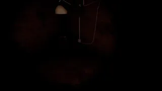 Скриншот 4 к игре Duty 3 : Factory Guard