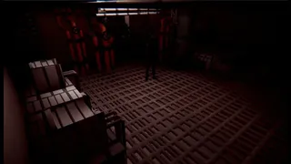 Скриншот 7 к игре Duty 3 : Factory Guard