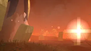 Скриншот 6 к игре Fledglings