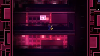 Скриншот 3 к игре OneShot: World Machine Edition