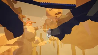 Скриншот 2 к игре Oasis Blitz