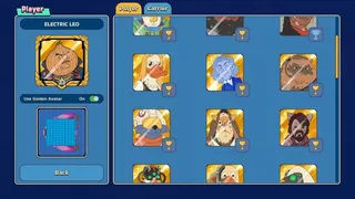 Скриншот 3 к игре Konfronto