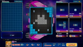 Скриншот 4 к игре Konfronto