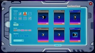 Скриншот 5 к игре Konfronto