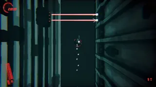 Скриншот 3 к игре Abyssal Wrath