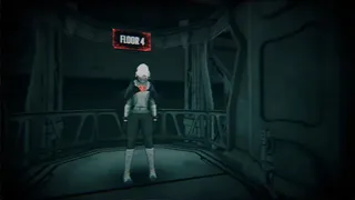 Скриншот 4 к игре Abyssal Wrath