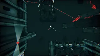 Скриншот 7 к игре Abyssal Wrath